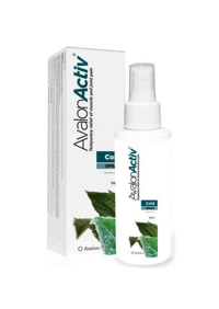 Avalonactiv Cold Spray 118 Ml - Image 1