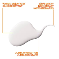 +La Roche-Posay Anthelios Uv Mune 400, Sunscreen Invisible Fluid Spf 50 - Image 7