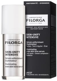 Filorga SKIN-UNIFY Intensive Illuminating Even Skin Tone Serum - Image 1