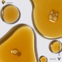 Vichy Liftactiv Vitamin C Serum Anti Ageing, For Skin Brightness - Image 12