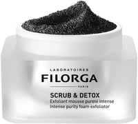 Filorga Detoxifying Scrub - Image 2