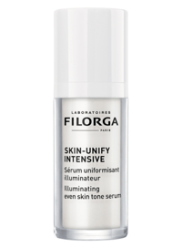 Filorga SKIN-UNIFY Intensive Illuminating Even Skin Tone Serum - Image 2