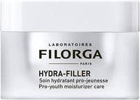 Filorga Hydra-Filler Pro-Youth Boosting Dryness Moisturizer - Image 1