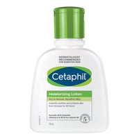 Cetaphil Moisturizing Lotion - Image 1