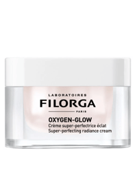 Filorga Oxygen Glow Cream to lighten the skin and increase its freshness - Image 1