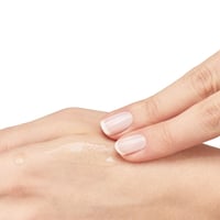 Vichy Liftactiv Supreme Ha Epidermic Filler Hyaluronic Acid Serum For Wrinkle & Fine Lines - Image 6