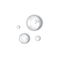 Vichy Liftactiv Supreme Ha Epidermic Filler Hyaluronic Acid Serum For Wrinkle & Fine Lines - Image 3