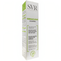 Svr Sebiaclear Cicapeel - Image 1