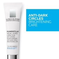 La Roche-Posay Pigmentclar Care Around Eyes, For Dark Circles - Image 2