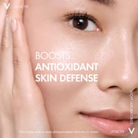 Vichy Liftactiv Vitamin C Serum Anti Ageing, For Skin Brightness - Image 9