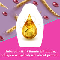 Ogx, Conditioner, Thick & Full+, With Biotin And Collagen - Image 3