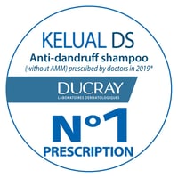 Ducray Kelual Ds Treatment Shampoo - Image 3