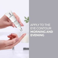 La Roche-Posay Pigmentclar Care Around Eyes, For Dark Circles - Image 7