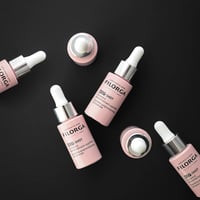 FILORGA NCEF-SHOT SUPREME POLYREVITALIZING CONCENTRATE  - Image 4