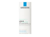 La Roche-Posay, Lipikar Lait Urea 5+, Body Lotion For Dry Skin - Image 2