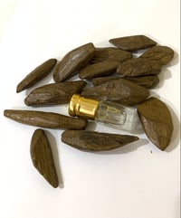 عود مروكي محسن - صورة 1