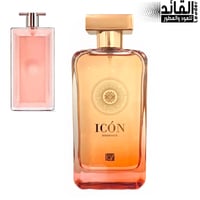 عطر ايكون - صورة 1