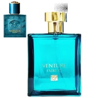 عطر فونتور اكستريم - صورة 1