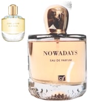 عطر ناو اديز - صورة 1