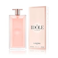 عطر ايكون - صورة 2