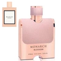 عطر مونراش بلوم - صورة 1
