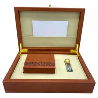 صناديق اهداء - صورة 9