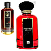 عطر برستيج ان رد - صورة 1
