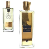 عطرباتشير - صورة 1