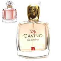 عطر ماي جافنيو - صورة 1