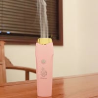 مبخرة الشعر - صورة 11