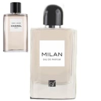 عطر ميلان - صورة 1