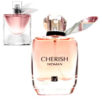 عطرتشيريش - صورة 1