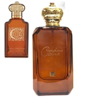عطر كارولين كين - صورة 1