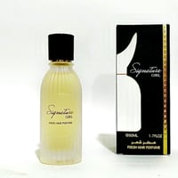عطر شعر سقنتشر - صورة 1