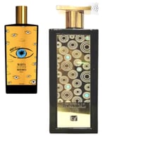 عطر ميستكل لاف - صورة 1