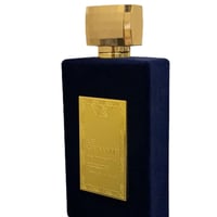 عطر لي جيم  - صورة 3