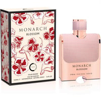 عطر مونراش بلوم - صورة 3