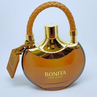 بونتي - صورة 1