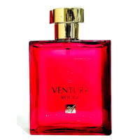 عطر فونتور  روج - صورة 1
