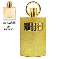 تول روز - صورة 1