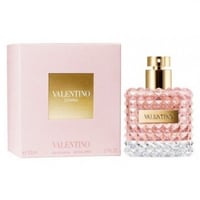 عطر فلور - صورة 2