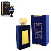 عطر لي جيم  - صورة 1