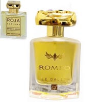 عطر روميو - صورة 1