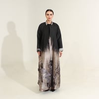 تفته طباعه ٣ - Image 2