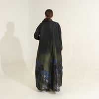 تفته طباعه ٤ - صورة 4