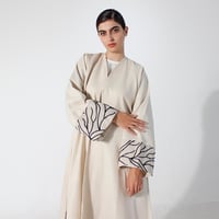 لينن بيج كلوش - Image 6