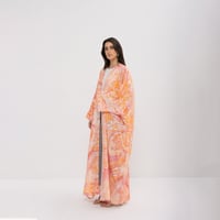 طباعه كريب بينك - Image 2