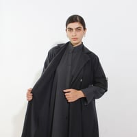 جوخ من قطعتين - صورة 8