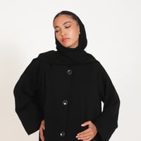 كريب عملي أزرار  - Image 1