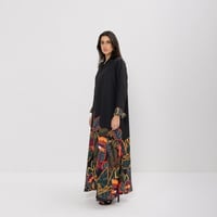 طباعه كريب اسود ١ - Image 2
